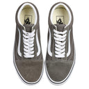 Vans Old Skool Sneaker - Schuh unisex (color theory bungee cord, 42) - Ansicht 5