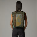 The North Face Base Camp Tote Pack - Rucksack 14" 41 cm (new taupe green-smokey) - Ansicht 8