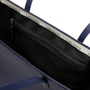 Lacoste L. 12.12 Concept - Shopper L 34 cm (penombre) - Ansicht 4