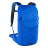 Evoc Stage 6+ Hydration - Fahrradrucksack 44 cm (royal blue)