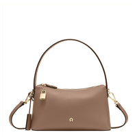 oat beige