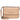 Valentino Bags Flap Re - Bolso bandolera 18.5 cm (beige)