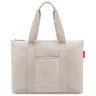 reisenthel Sportshopper - Sporttasche 53 cm (mix stone)