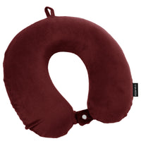 Travelite Accesorios - almohada cervical (surtido) - vista 6