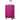 American Tourister Sea Seeker - 4 - Rollen - Trolley 80 cm (pink) - Markenkoffer