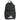 adidas Kids Logo - Mochila 34 cm (negro)