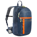 Tatonka City Pack JR 12 - Kinderrucksack 40 cm (navy) - Ansicht 2