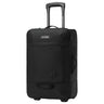 Dakine 365 Carry On 40 - Kabinentrolley 55 cm (black)