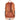 Fjällräven Skule 28 - Mochila 15" 50 cm (terracotta brown)
