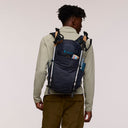 Cotopaxi Elqui 24L Backpack - Rucksack 48 cm (carbon) - Ansicht 10