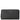HUGO Women's Bel - Cartera L 12 tarjeteros 19 cm (black)