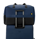 Delsey Paris Turenne Soft - Reisetasche S 55 cm (nachtblau) - Ansicht 5