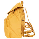 Brics X-Travel - Rucksack XS 27 cm (honey) - Ansicht 3