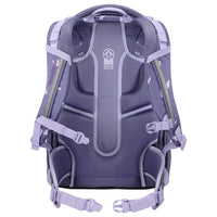 Coocazoo Mate - Schulrucksack 48 cm (Reflective Wings) - Ansicht 4