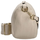 abro Mina - Umhängetasche (beige) - Ansicht 3