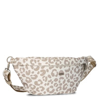 zwei Mademoiselle MH80 - Gürteltasche 40 cm (leo) - Ansicht 2