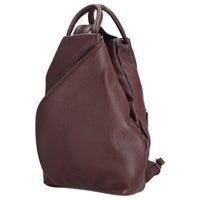 Picard Luis - Mochila 34 cm (fucsia)