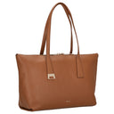 Furla Olivia Tote - Shopper M 33 cm (linen) - Ansicht 5