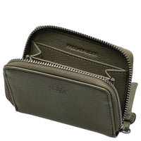 FREDsBRUDER My Bestie Nugget - Cartera 3cc 10,5 cm (negro)