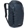 Thule Chasm 26 - Rucksack 16" 49.5 cm (darkest blue)
