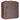 Sea to Summit Hydraulic Packing Cube Large - Bolsa de embalaje L (picante)