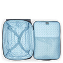 Delsey Paris Securflap - 2-Rollen-Rucksacktrolley S 49 cm (braun) - Ansicht 4