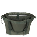 Eastpak Travel Tote - Reisetasche 16" 58 cm (monotone khaki) - Ansicht 4