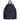 Eastpak selection Day Pak'r - Mochila 14" 40 cm (ultra marine)