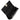 Aigner Fashion - Cartera 20cc 20 cm RFID (negro)