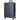 Somko Line - Trolley de 4 ruedas L 77 cm (navy)