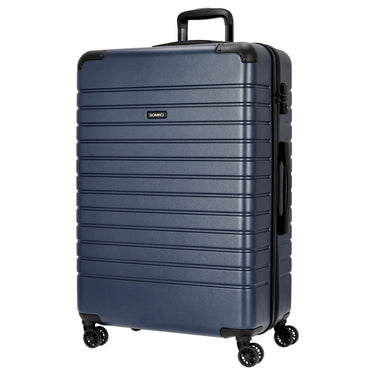 Somko Line - Trolley de 4 ruedas L 77 cm (navy)