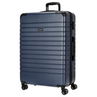 Somko Line - Trolley de 4 ruedas L 77 cm (navy)