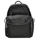 BOSS Highway - Rucksack 43 cm (black) - Markenkoffer
