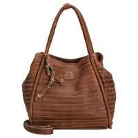 desert brown