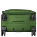 Travelite CUBIS - Ansicht 4
