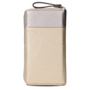 zwei Eva EV2 - Geldbörse 15cc 19 cm (gold) - Ansicht 4