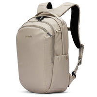pacsafe V 26L Tour - Rucksack 16" 46.5 cm (beige) - Ansicht 2