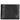 Guess Milano - Cartera 6 ranuras para tarjetas 12 cm (color: black)