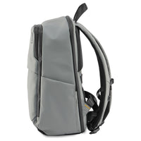Stratic Vibe - Reiserucksack 49 cm (grey) - Ansicht 4