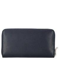 Mandarina Duck Hera 3.0 - Geldbörse 12cc 19 cm (dress blue) - Ansicht 4