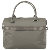 Travelite Tamaris Voyaage Weekender - Reisetasche 45 cm (taupe) - Ansicht 3