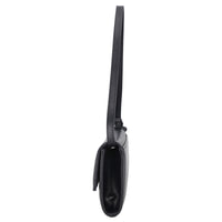 Picard Auguri - Umhängetasche 26 cm (ozean) - Ansicht 3