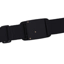 Samsonite Ta Revolution Strap - Koffergurt 180 cm (black) - Ansicht 3