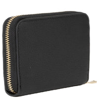 Valentino Bags Bianka Re - Geldbörse 13 cm (nero) - Ansicht 3