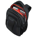 American Tourister At Work - Laptoprucksack 15.6" 52 cm (schwarz) - Ansicht 5