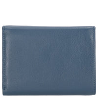 Picard Bingo - Geldbörse 8cc 13 cm (deep ocean) - Ansicht 4
