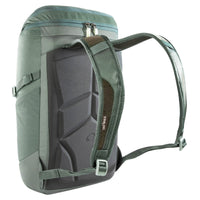 Tatonka City Pack 22 Kapok - Mochila para portátil 15.4" 51 cm (sage green)