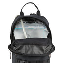 Dakine Session 8 - Rucksack 43 cm (black) - Ansicht 4