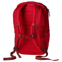 Cotopaxi Allpa 18L Daypack - Rucksack 43 cm (spicy) - Ansicht 2