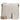Joop Women Cortina 1.0 Jasmina - Bolso de hombro 27 cm (blanco roto)